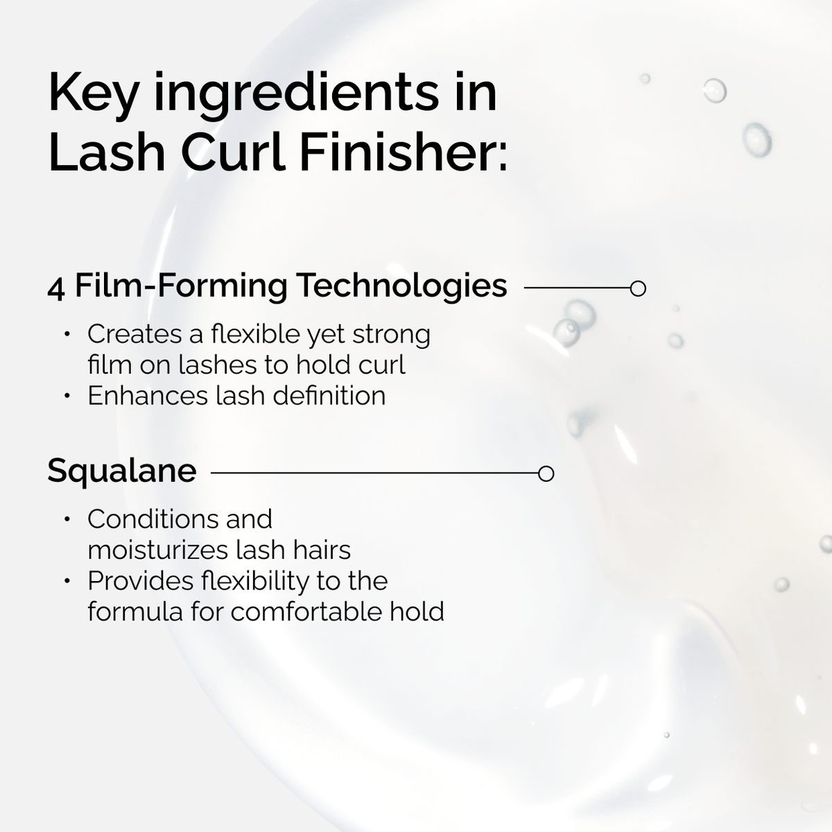 lash-curl-finisher-o9 ord-lash-curl-finisher-key-ingredients.png
