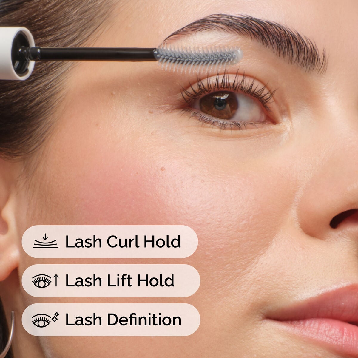 lash-curl-finisher-o9 ord-lash-curl-finisher-model-application-with-benefits.jpg