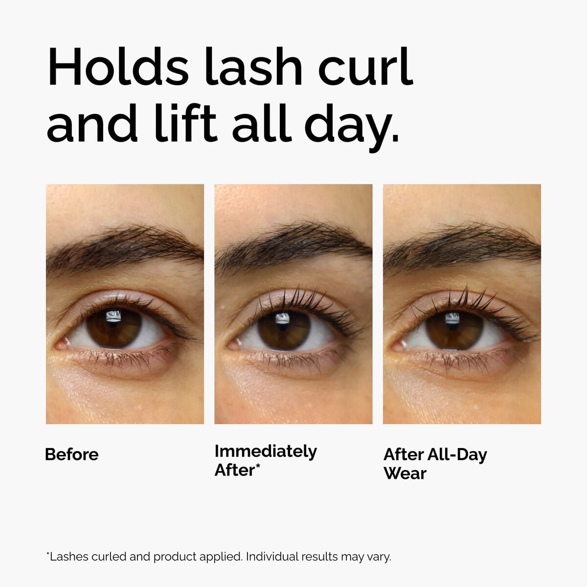 lash-curl-finisher-o9 ord-lash-curl-mascara-BA-1.jpg