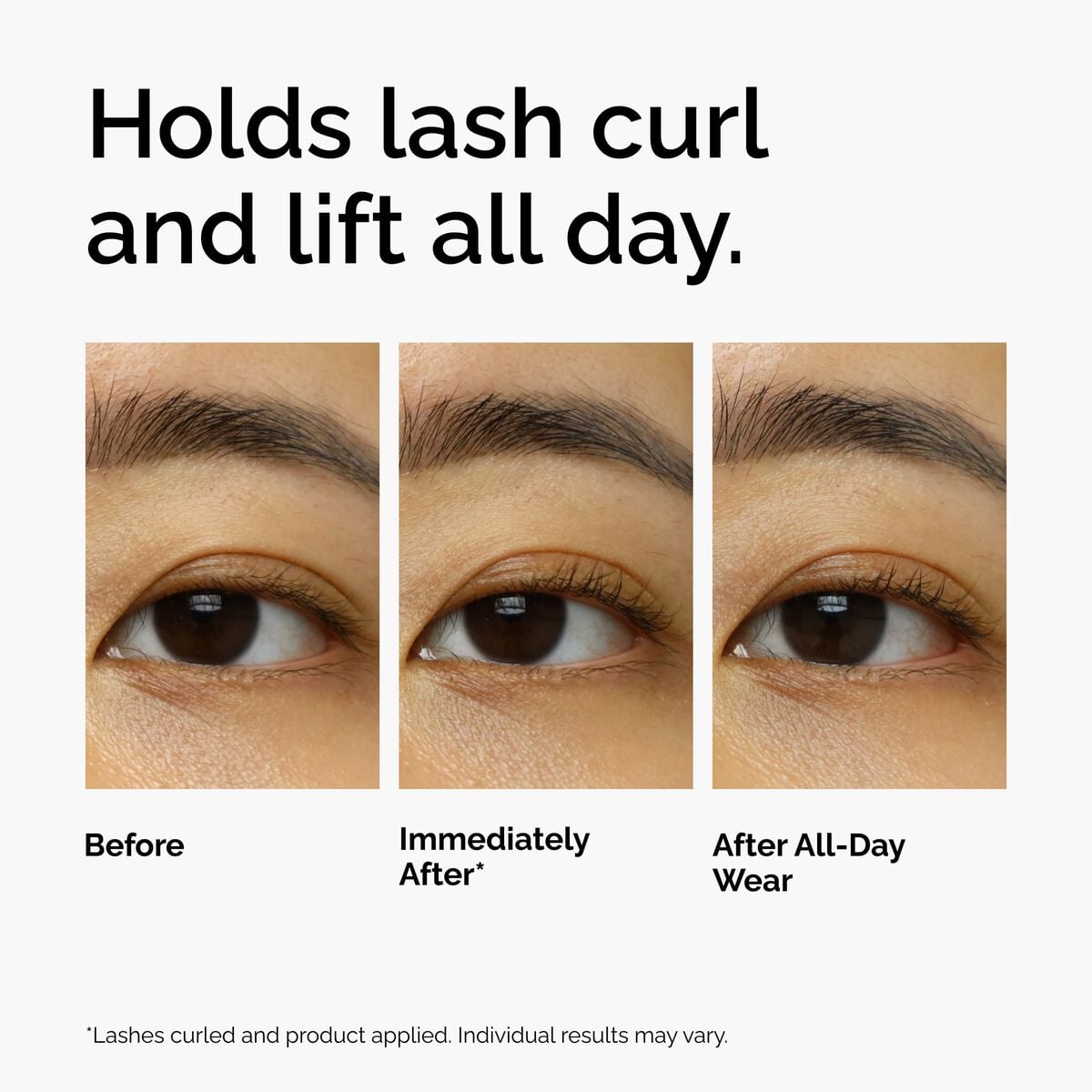 lash-curl-finisher-o9 ord-lash-curl-mascara-BA-2.jpg