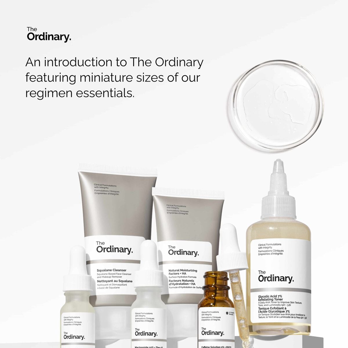 the-mini-discovery-set-p4 ord-mini-discovery-set-benefits-graphic.jpg