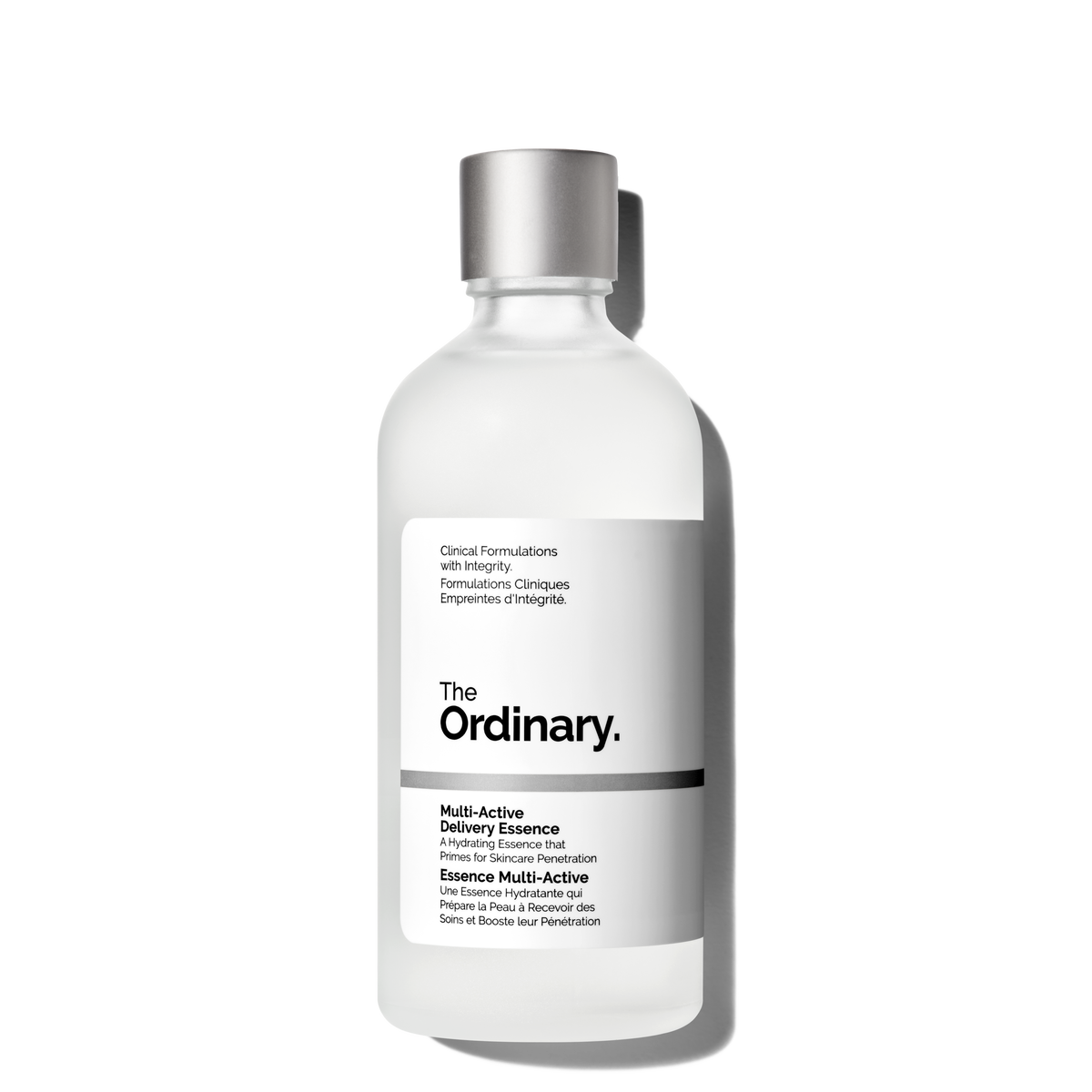 multi-active-delivery-essence-i0 ord-multi-active-delivery-essence-100ml.png