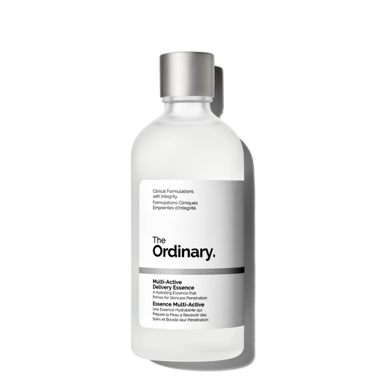 multi-active-delivery-essence-i0 ord-multi-active-delivery-essence-100ml.png