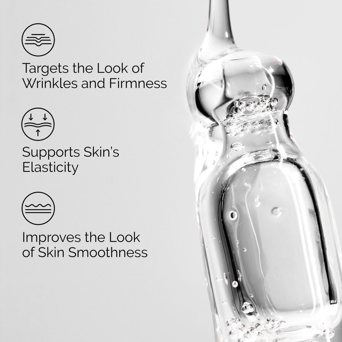 multi-peptide-ha-serum-i9 ord-multi-peptide-ha-benefits-graphic.jpg