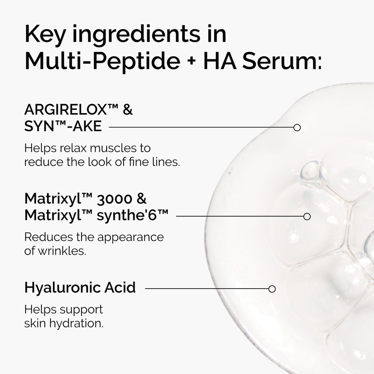 the-age-support-set-o7 ord-multi-peptide-ha-ingredients-graphic.jpg