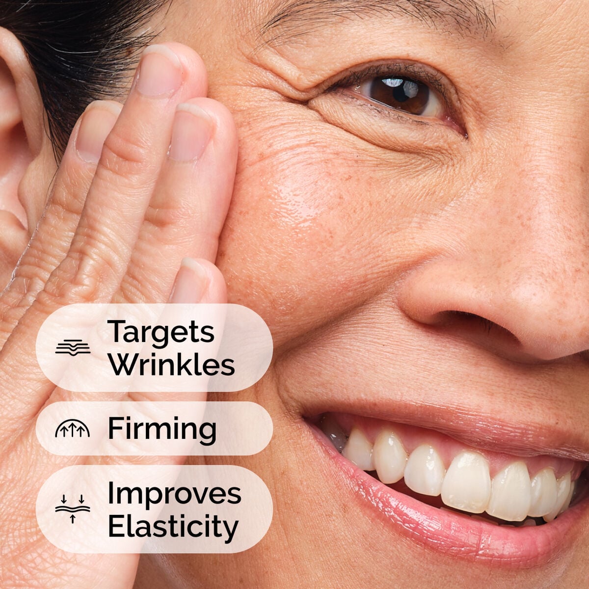 multi-peptide-ha-serum-i9 ord-multi-peptide-ha-model-application-with-benefits.jpg