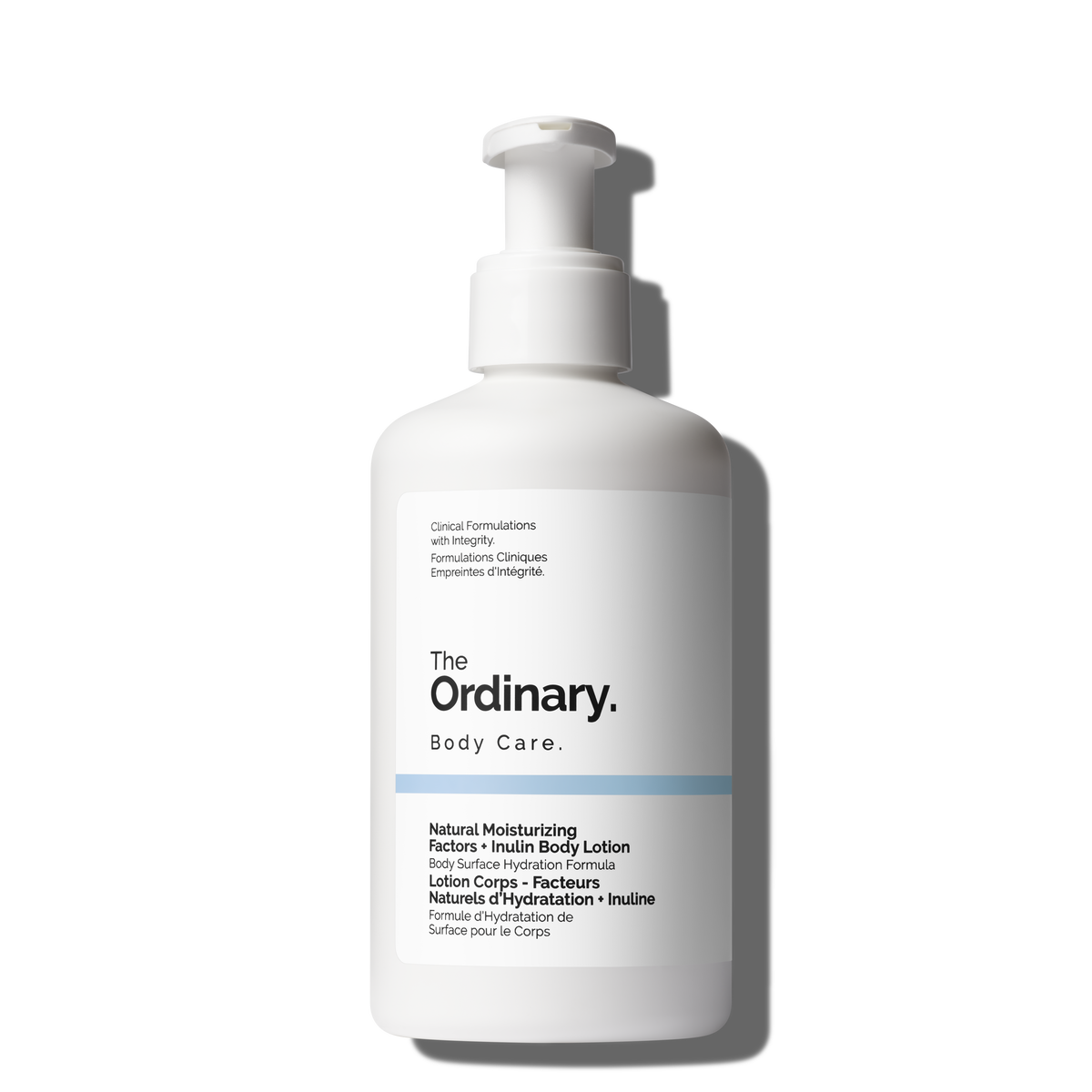 natural-moisturizing-factors-inulin-body-lotion-v1 ord-natural-moisturizing-factors-inulin-body-lotion-240ml.png
