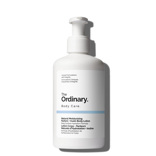natural-moisturizing-factors-inulin-body-lotion-v1 ord-natural-moisturizing-factors-inulin-body-lotion-240ml.png