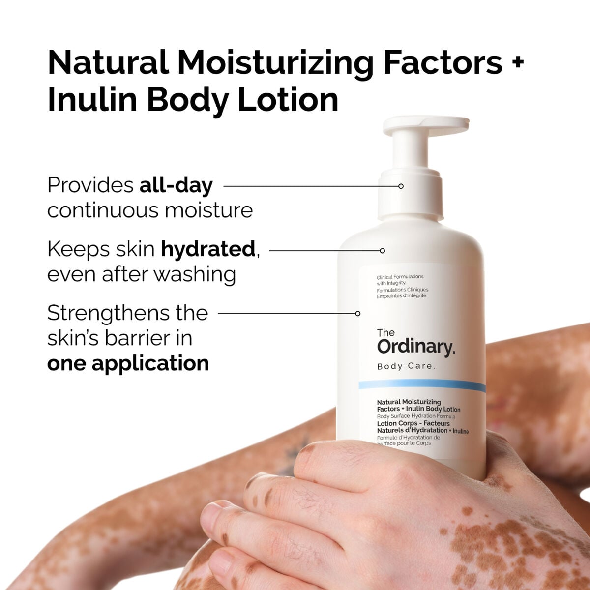 natural-moisturizing-factors-inulin-body-lotion-v1 ord-natural-mositurizing-factors-inulin-benefits-infographic.jpg