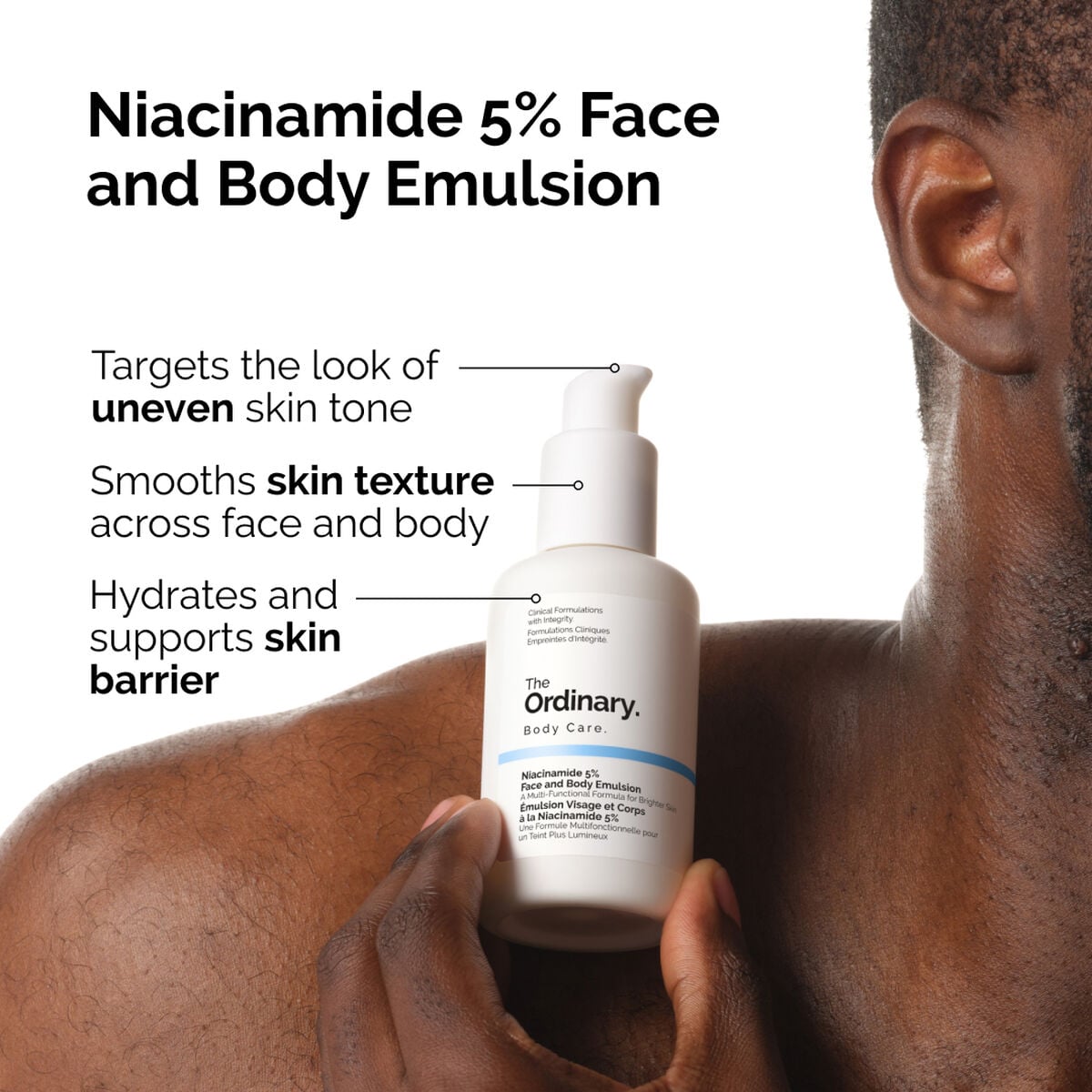 niacinamide-5-face-and-body-emulsion-s1 ord-nicinamide-5pct-face-body-emulsion-benefits-infographic.jpg