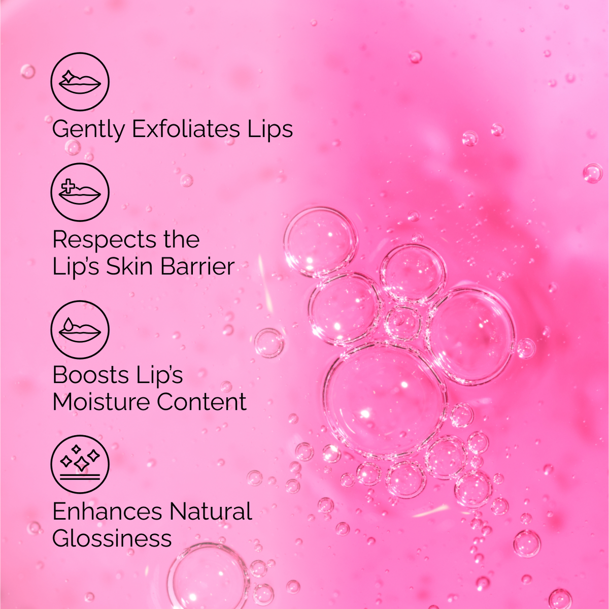 pha-5-exfoliating-lip-serum-a9 ord-pha-5pct-lip-exfoliating-serum-key-benefits-graphic.png