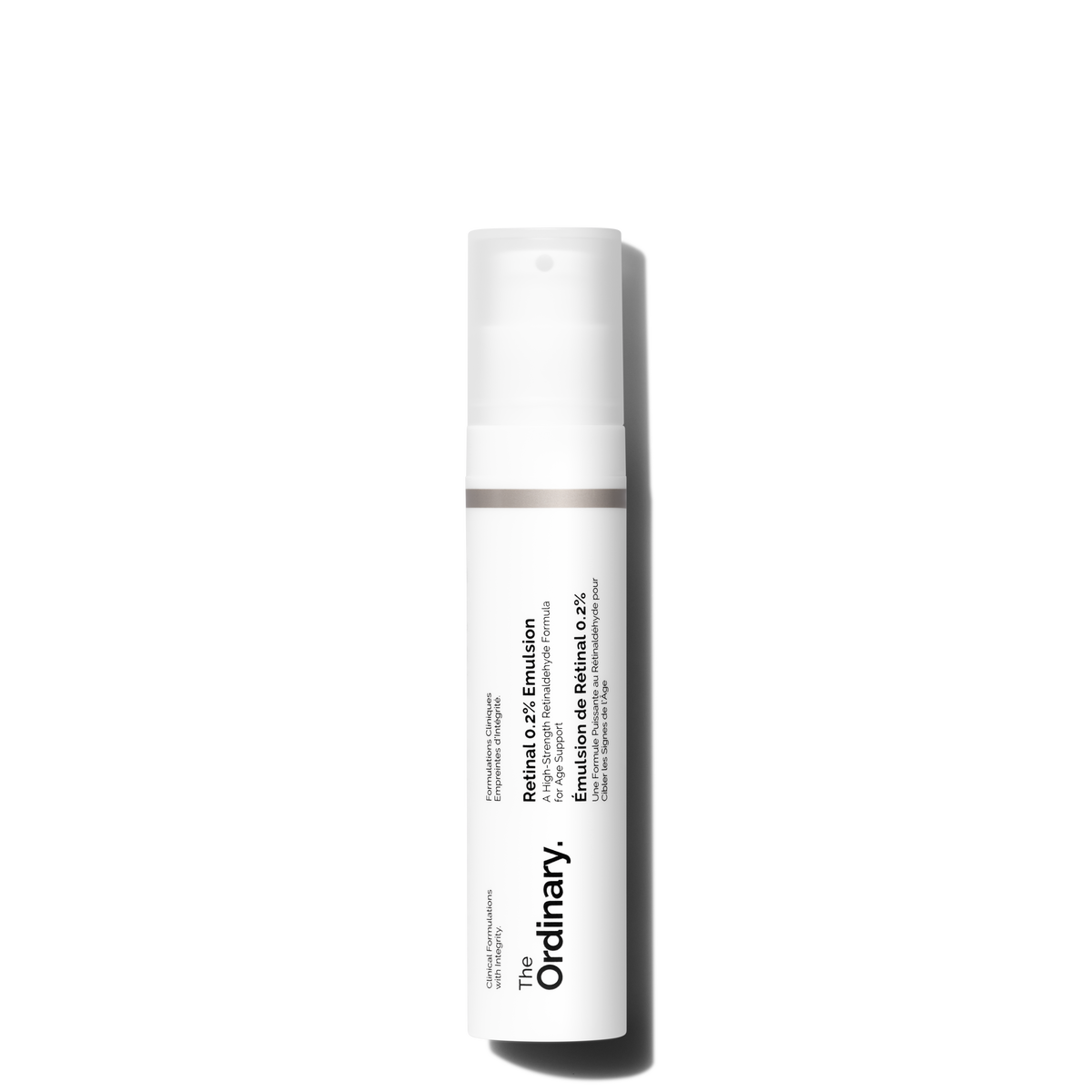 retinal-0-2-emulsion-j1 ord-retinal-02-emulsion-15ml.png