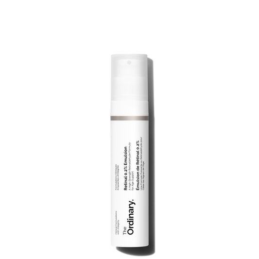 retinal-0-2-emulsion-j1 ord-retinal-02-emulsion-15ml.png