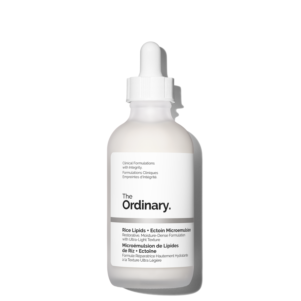 rice-lipids-ectoin-microemulsion-z7 ord-rice-lipids-ectoin-microemulsion-120ml.png
