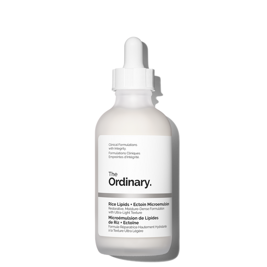 rice-lipids-ectoin-microemulsion-z7 ord-rice-lipids-ectoin-microemulsion-120ml.png