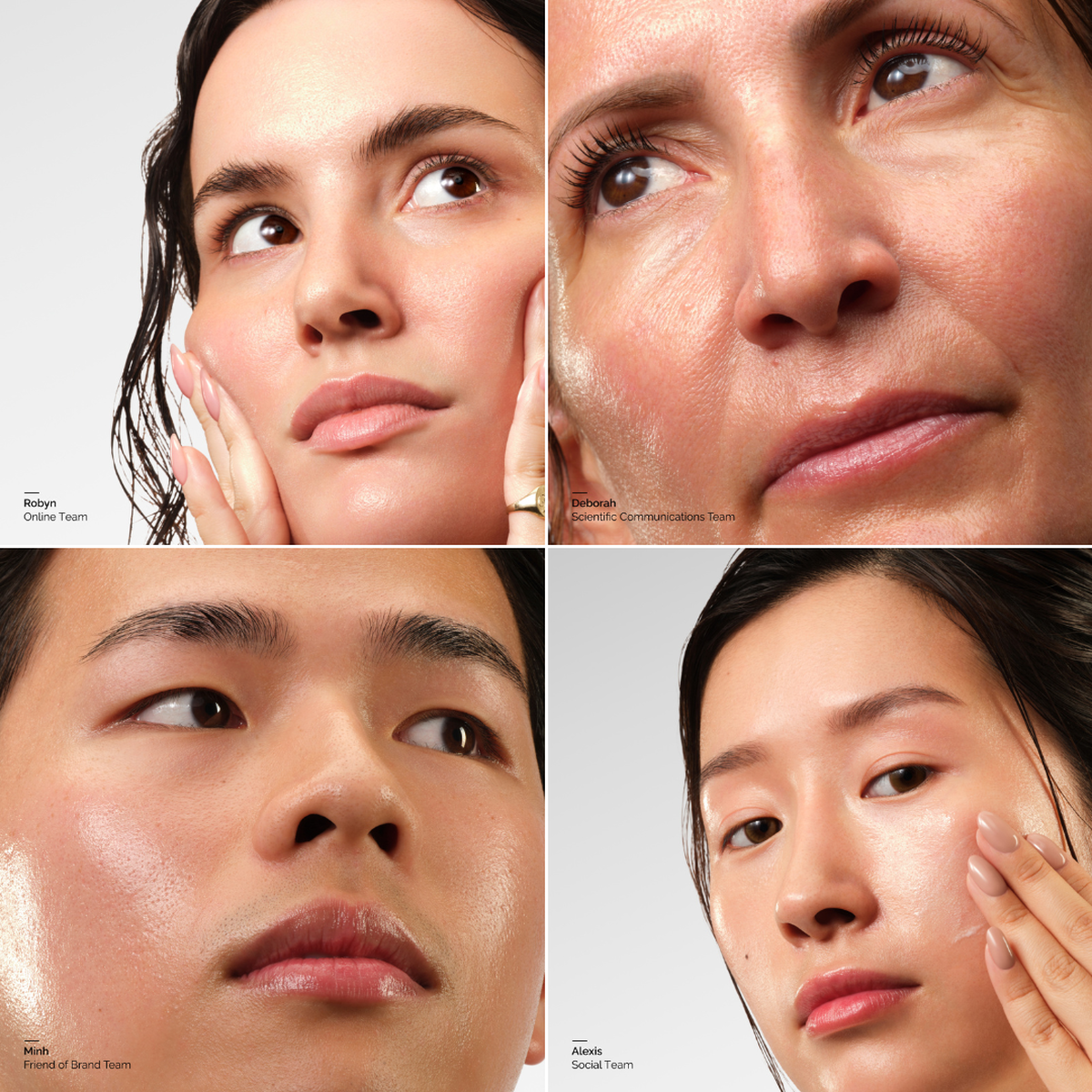rice-lipids-ectoin-microemulsion-z7 ord-rice-lipids-ectoin-microemulsion-application-groupshot.png