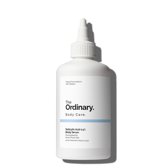 salicylic-acid-0-5-body-serum-c2 ord-salicylic-acid-05-body-serum-us-240ml.png