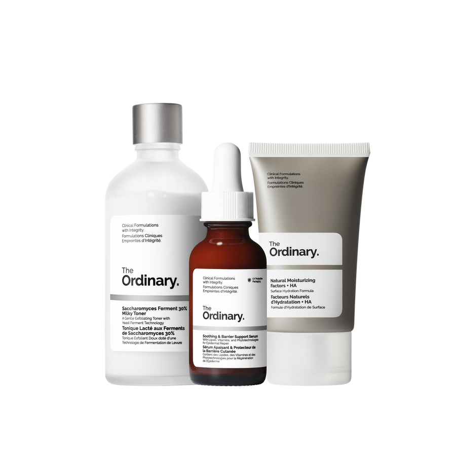 the-sensitive-skin-collection-a0 ord-sensitive-skin-collection.png