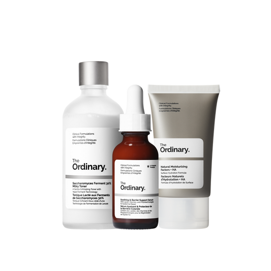 the-sensitive-skin-collection-a0 ord-sensitive-skin-collection.png
