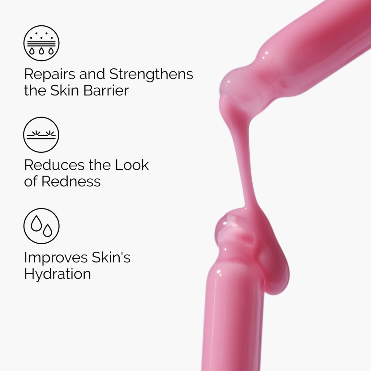 soothing-and-barrier-support-serum-e8 ord-soothing-barrier-support-serum-benefits-graphic.jpg