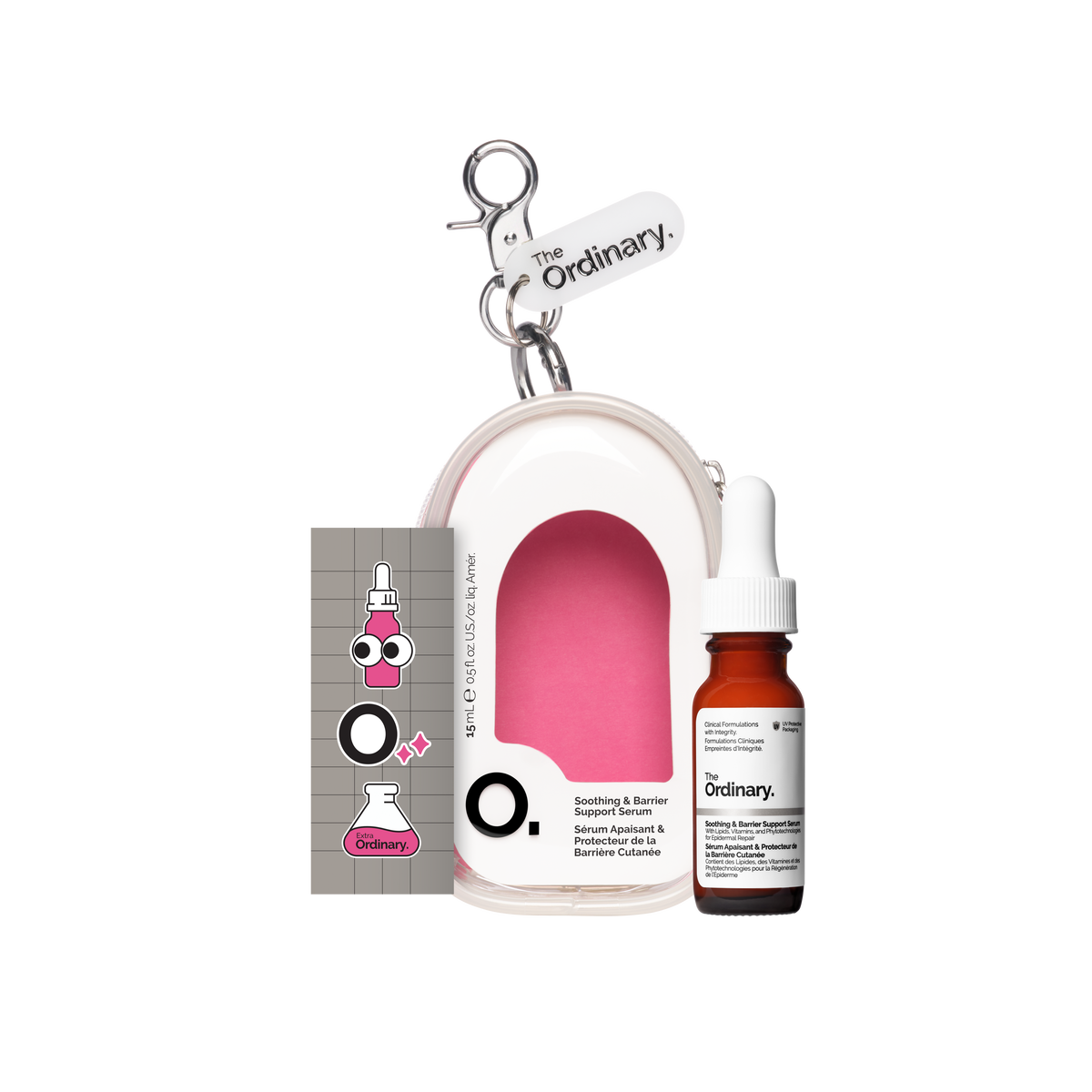soothing-and-barrier-support-serum-set-k1 ord-soothing-barrier-support-serum-gift-set.png