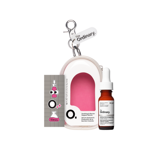 soothing-and-barrier-support-serum-set-k1 ord-soothing-barrier-support-serum-gift-set.png