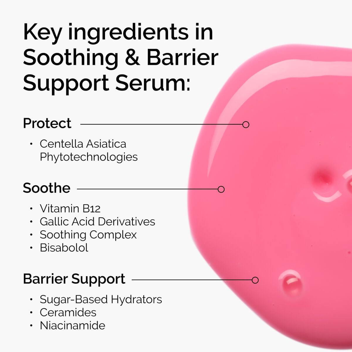 soothing-and-barrier-support-serum-set-k1 ord-soothing-barrier-support-serum-ingredients-graphic.jpg