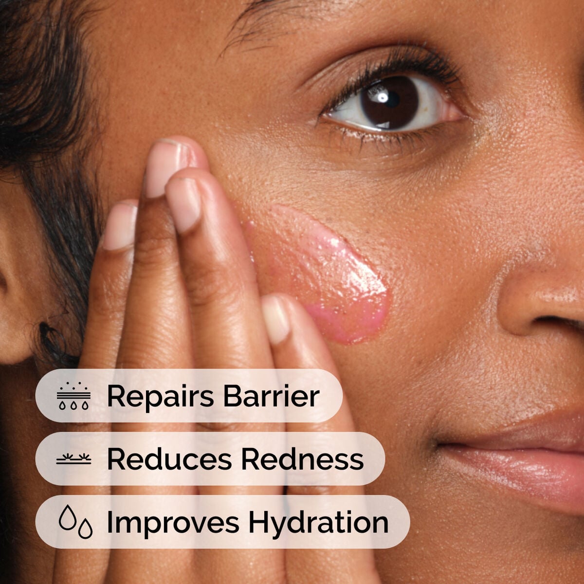 soothing-and-barrier-support-serum-set-k1 ord-soothing-barrier-support-serum-model-application-with-benefits.jpg
