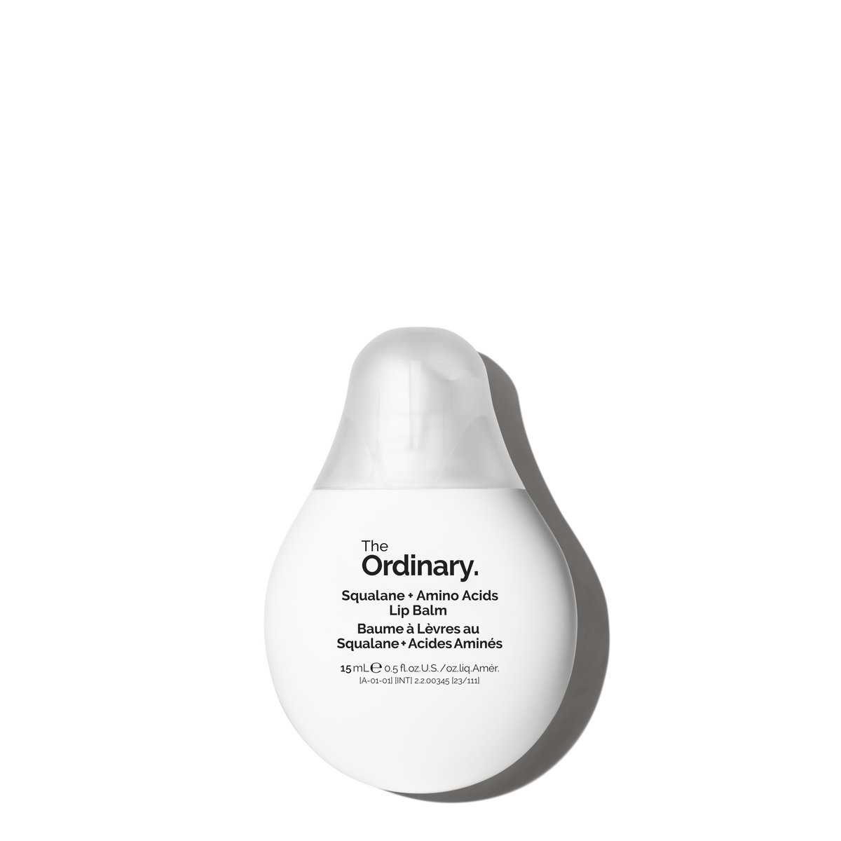 squalane-amino-acids-lip-balm-v1 ord-squalane-amino-acids-lip-balm-15ml.png