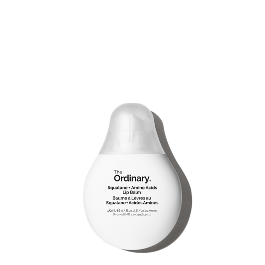 squalane-amino-acids-lip-balm-v1 ord-squalane-amino-acids-lip-balm-15ml.png