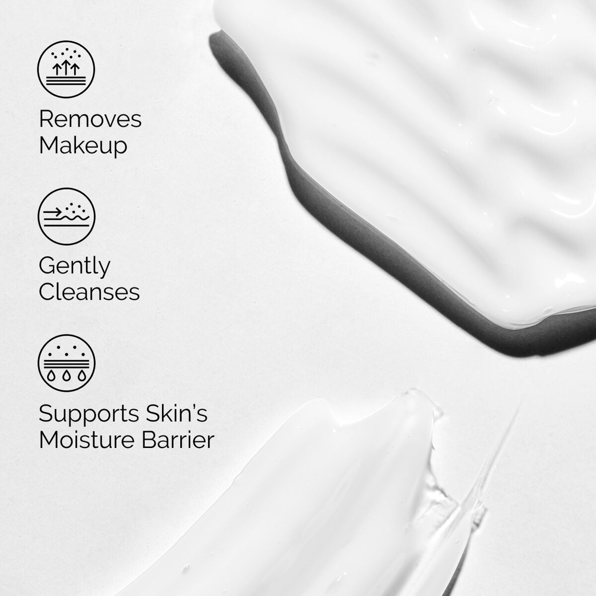 squalane-cleanser-w7 ord-squalane-cleanser-benefits-graphic.jpg