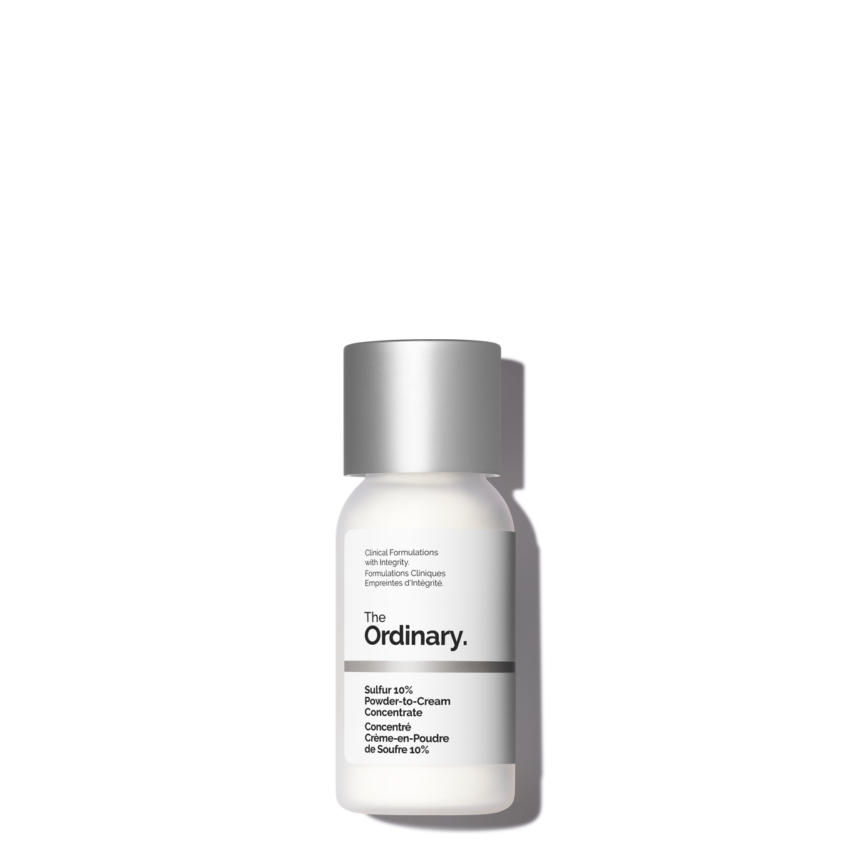 sulfur-10-powder-to-cream-concentrate-d1 ord-sulfur-10pct-powder-to-cream-concentrate-5g.png