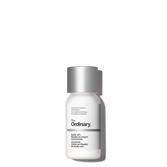 sulfur-10-powder-to-cream-concentrate-d1 ord-sulfur-10pct-powder-to-cream-concentrate-5g.png