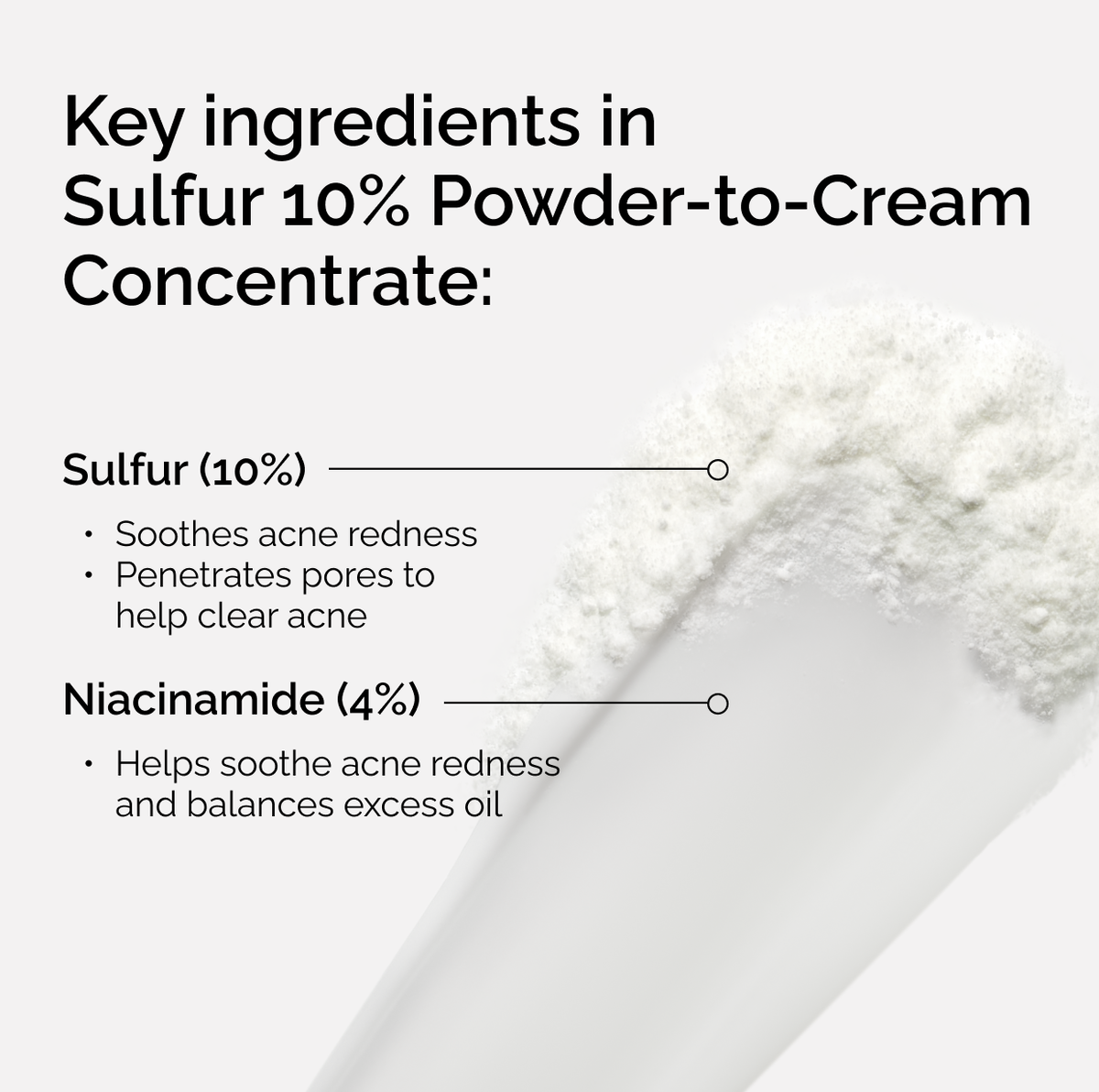 sulfur-10-powder-to-cream-concentrate-d1 ord-sulfur-10pct-powder-to-cream-concentrate-key-ingredients-NA.png
