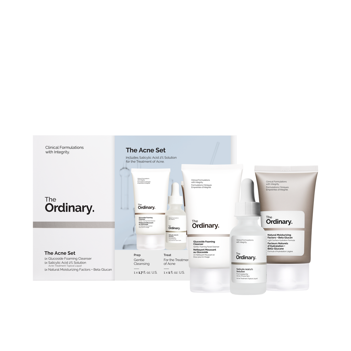 the-acne-set-w3 ord-the-acne-set-us.png