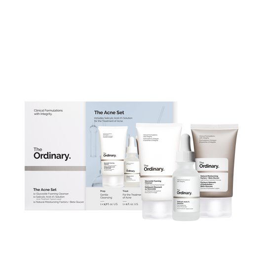the-acne-set-w3 ord-the-acne-set-us.png