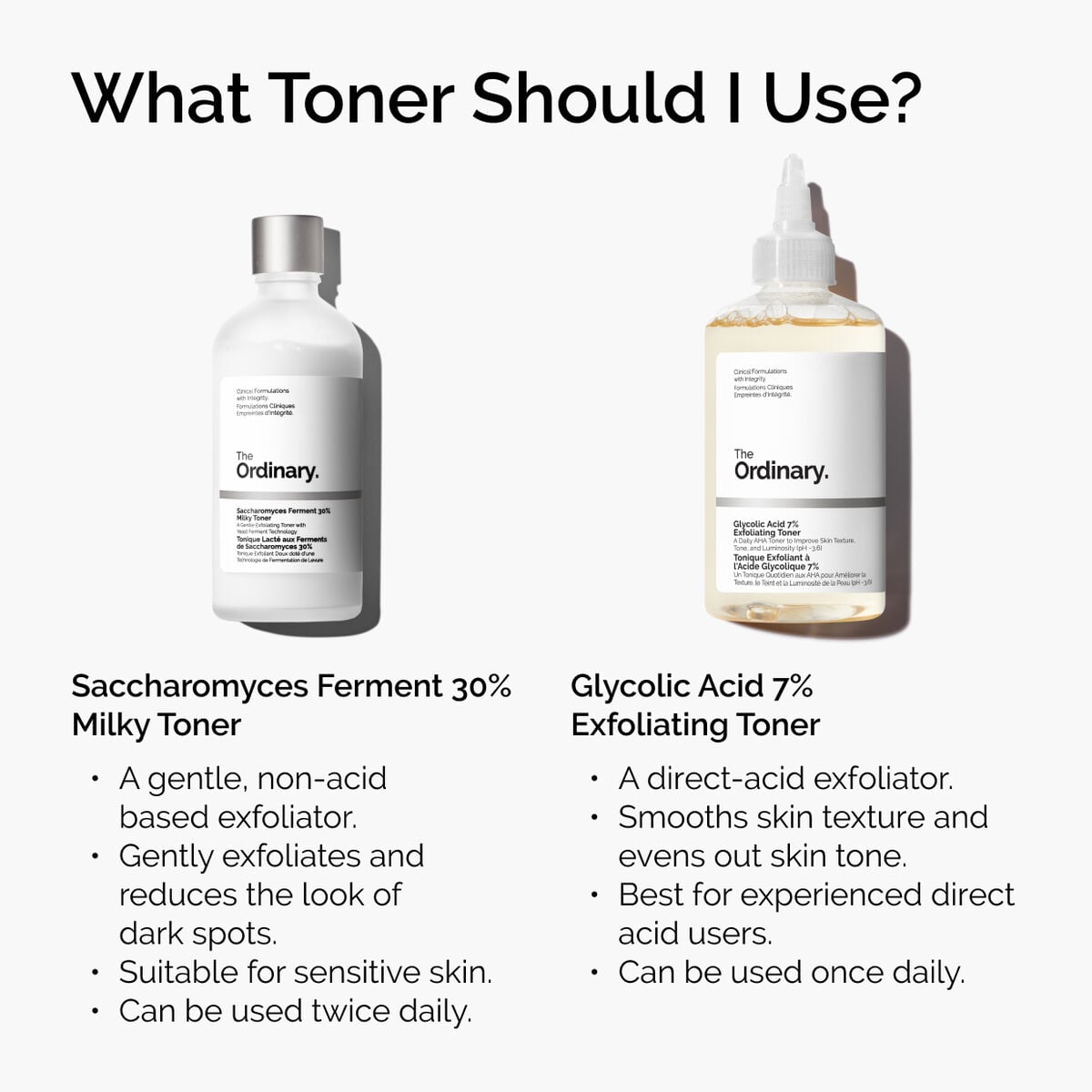 glycolic-acid-7-exfoliating-toner-p7 ord-toners-prep-step-comparison-graphic.jpg