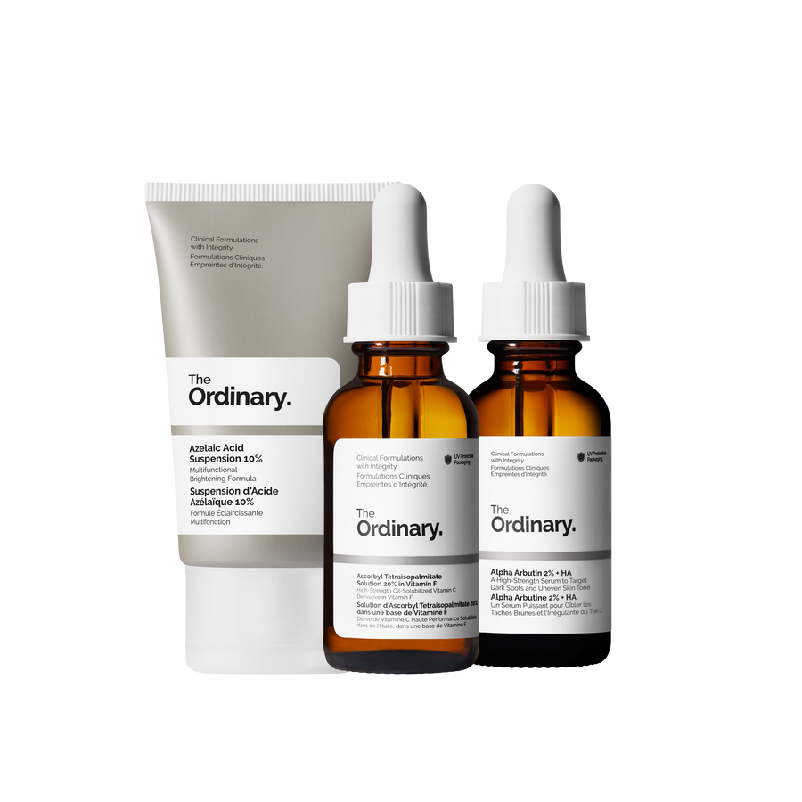 the-uneven-skin-tone-collection-i4 ord-uneven-skin-tone-collection.png