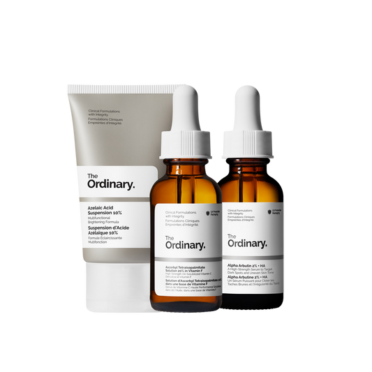 the-uneven-skin-tone-collection-i4 ord-uneven-skin-tone-collection.png