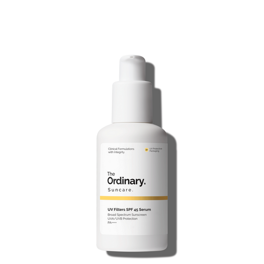 uv-filters-spf-45-serum-j5 ord-uv-filters-spf-45-serum-usa-60ml.png