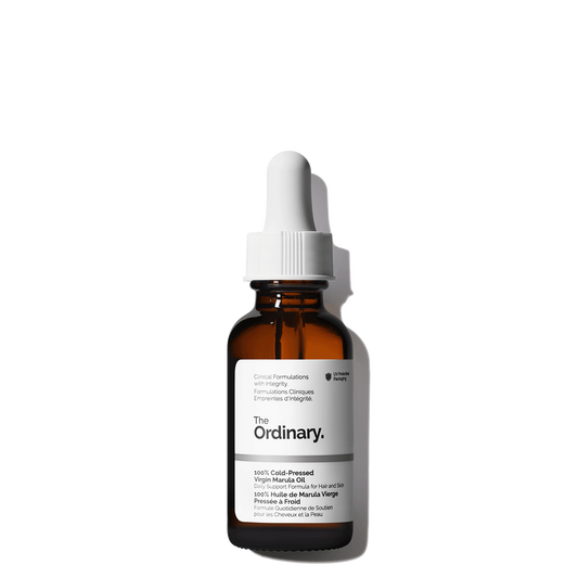100-cold-pressed-virgin-marula-oil-h6 rdn-100pct-cold-pressed-virgin-marula-oil-30ml.png
