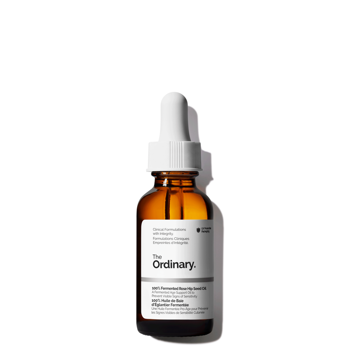 100-fermented-rose-hip-seed-oil-g4 rdn-100pct-fermented-rose-hip-seed-oil-30ml.png