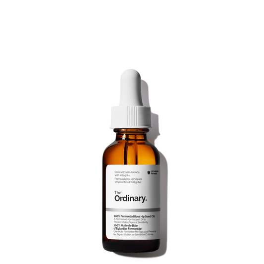 100-fermented-rose-hip-seed-oil-g4 rdn-100pct-fermented-rose-hip-seed-oil-30ml.png