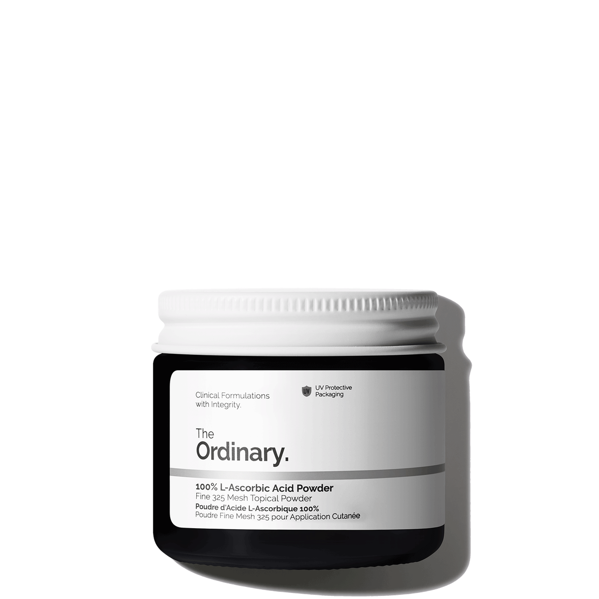 100-l-ascorbic-acid-powder-h7 rdn-100pct-l-ascorbic-acid-powder-20g.png
