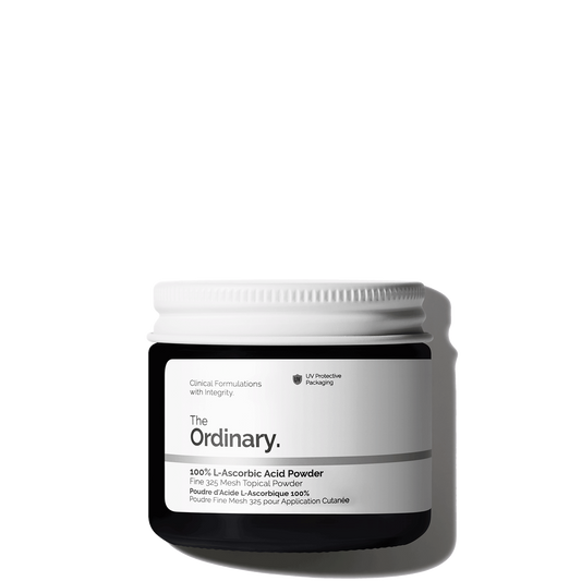 100-l-ascorbic-acid-powder-h7 rdn-100pct-l-ascorbic-acid-powder-20g.png