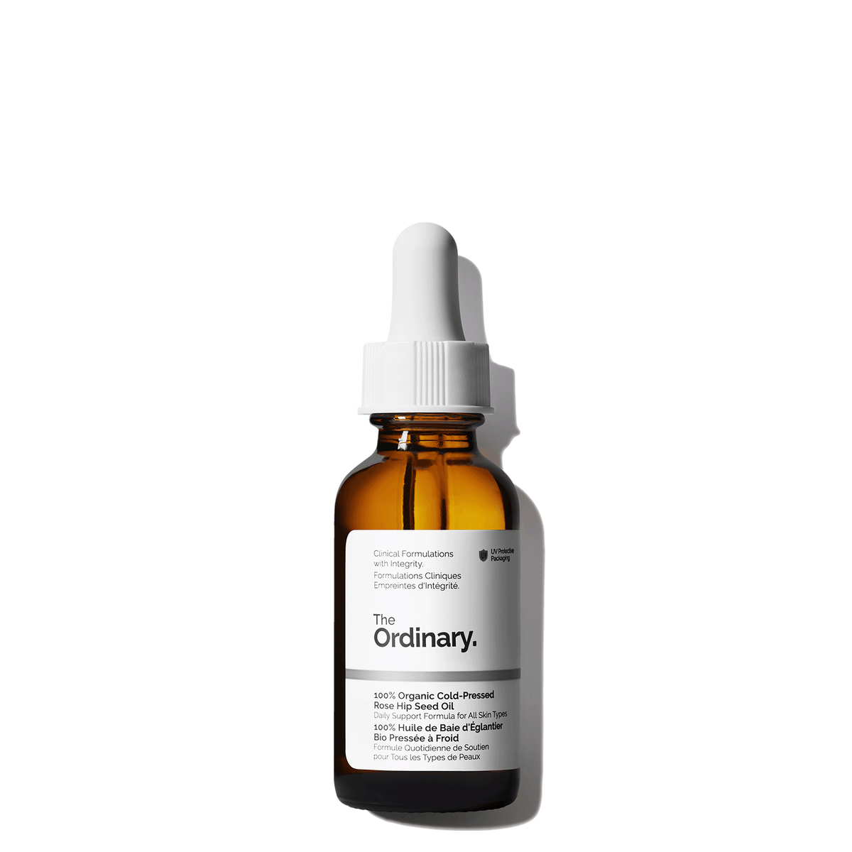 100-organic-cold-pressed-rose-hip-seed-oil-e5 rdn-100pct-organic-cold-pressed-rose-hip-seed-oil-30ml.png