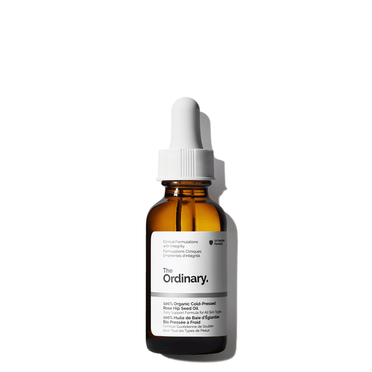 100-organic-cold-pressed-rose-hip-seed-oil-e5 rdn-100pct-organic-cold-pressed-rose-hip-seed-oil-30ml.png