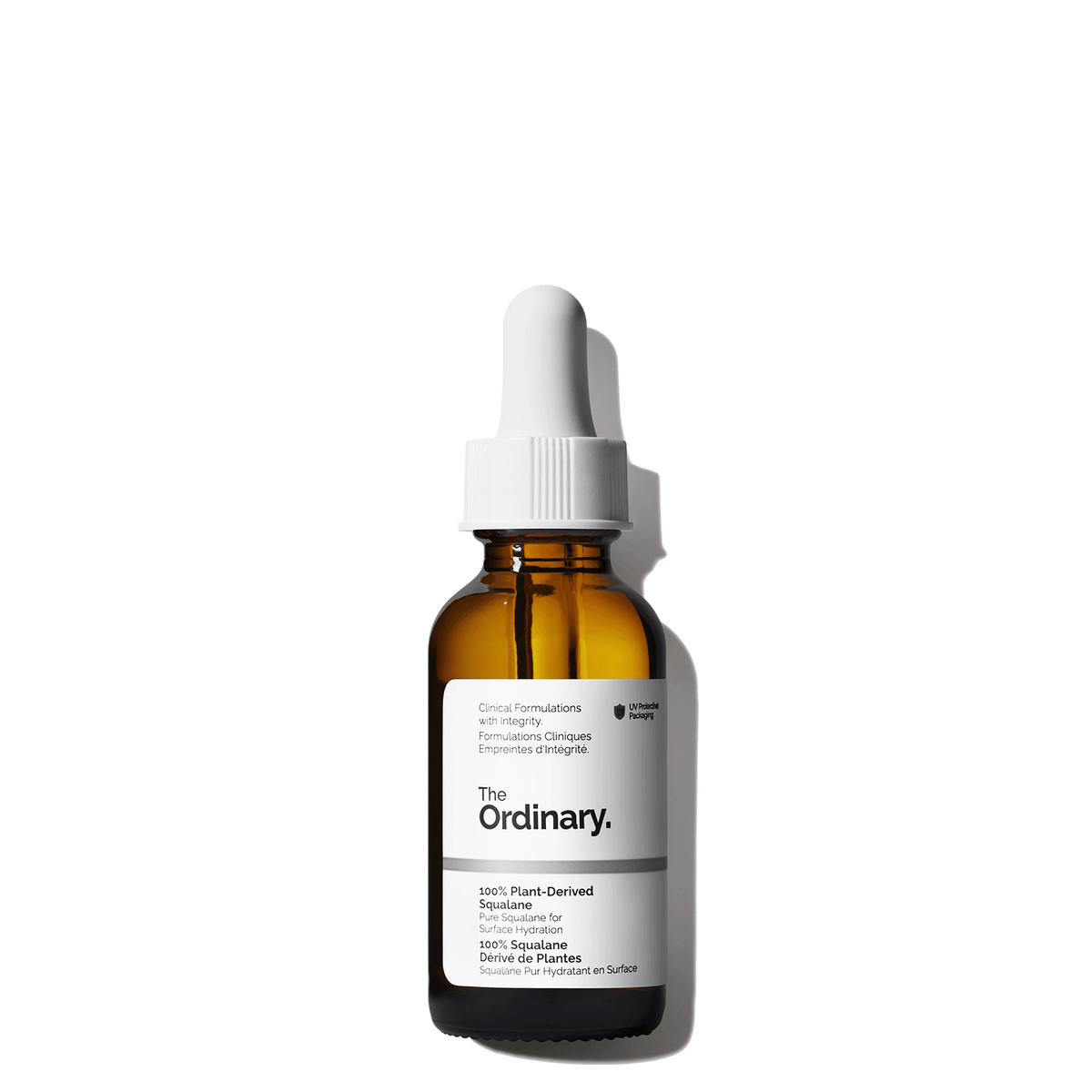 100-plant-derived-squalane-r8 rdn-100pct-plant-derived-squalane-30ml.png