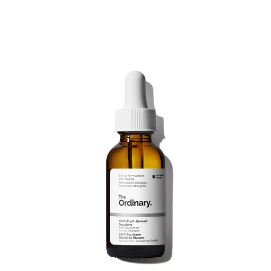 100-plant-derived-squalane-r8 rdn-100pct-plant-derived-squalane-30ml.png