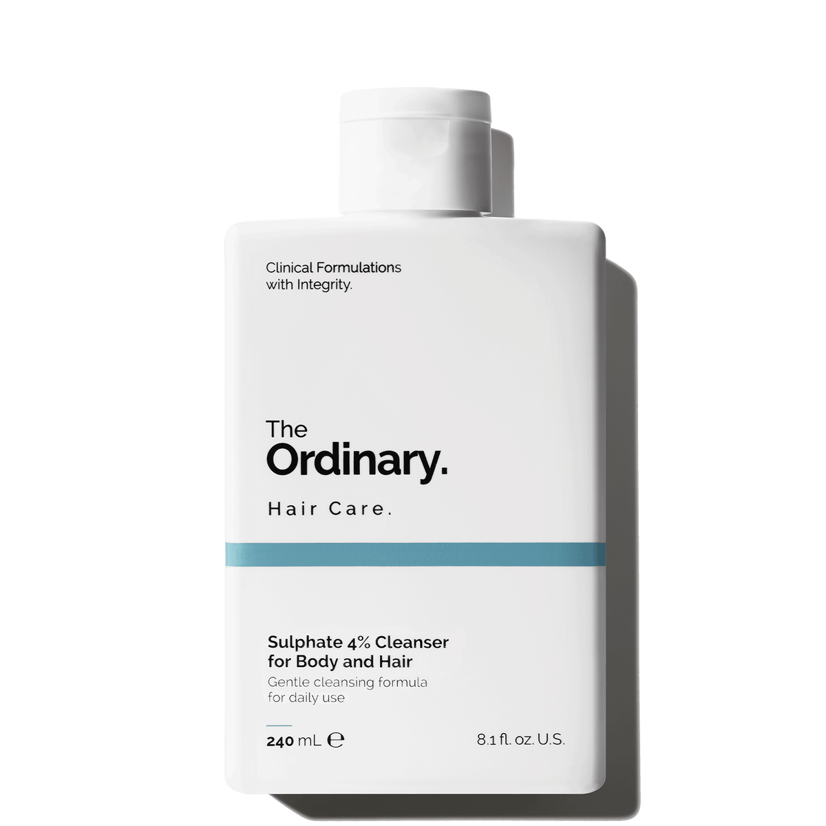 sulphate-4-cleanser-for-body-and-hair-z8 rdn-4pct-sulphate-cleanser-for-body-and-hair-240ml.png